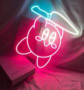 Image result for Free Light Pink Neon Sign Hello Jpg