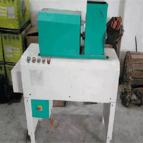 Organic Waste Machines, Plants & Equipment | MyWasteSolution