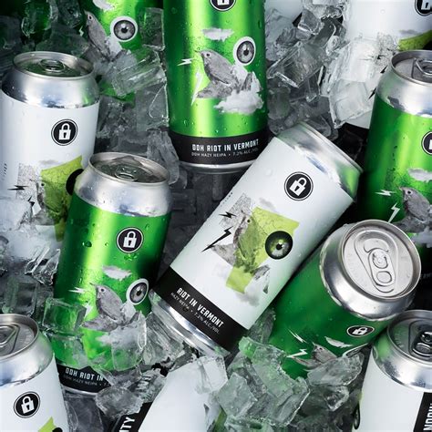 Home — PRISON CITY BREWING