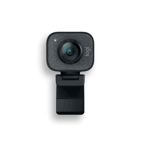 Logitech Streamcam Plus 1080P 的图像结果