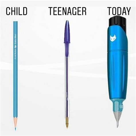 Tattoo Apprenticeship: Why Is It So Important For Your Tattoo Career? - Saved Tattoo