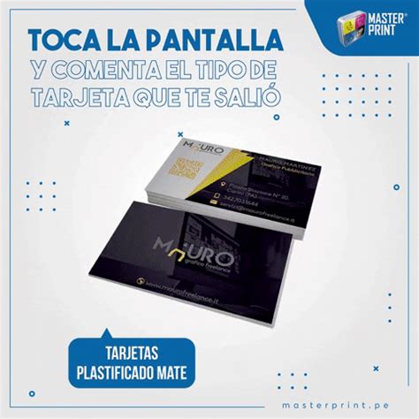 VIP. Word GIF Animation 的图像结果