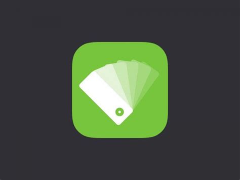 Image result for Visual CSS Editor