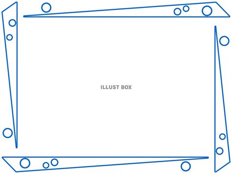 Image result for Code for Landing Page Using HTML and CSS