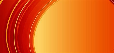 Frame Vector Shop 的图像结果