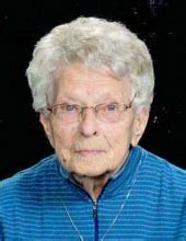 Kaiser Corson Funeral Homes | Waverly, Shell Rock, Denver, Readlyn ...