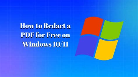 Image result for How to Create Read-Only PDF