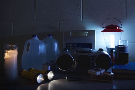 Image result for EMP Shield Installation Tips