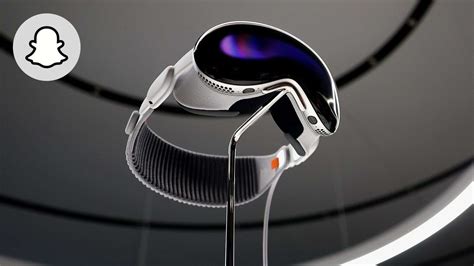 Rezultat imagine pentru Mac Pro Beginner Guide