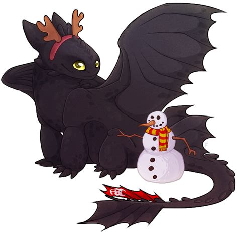 Image result for Toothless Httyd Halter