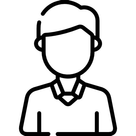 Quotus Software Solutions