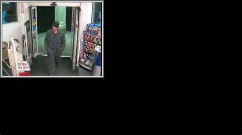 Surveillance photos, video released in CVS armed robbery | Rock Hill Herald
