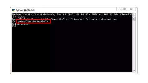 Image result for Python Lesson 2