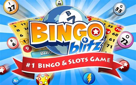 Bingo101 Slot Games