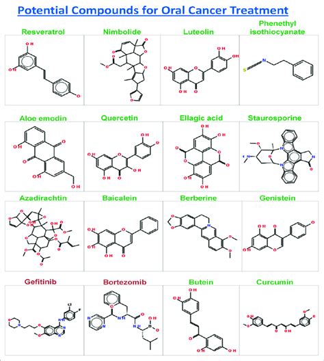 Image result for Detailed Plans of Compounds Examples