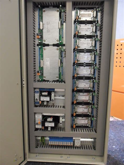 Image result for Building Management Controller