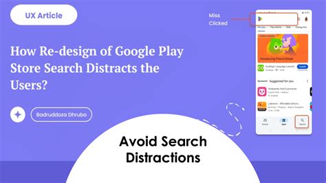 Image result for Play Store Searching