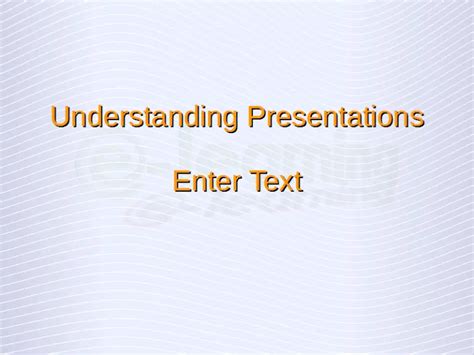 Image result for Enter the Text Graphics