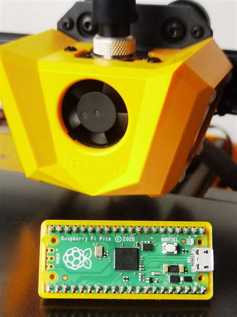 Raspberry RGB Color 的图像结果