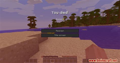 Image result for Crazy Java Mod