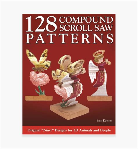 Image result for Scroll Saw Patterns Catalogs