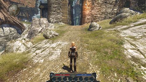 Image result for Divinity Gameplay