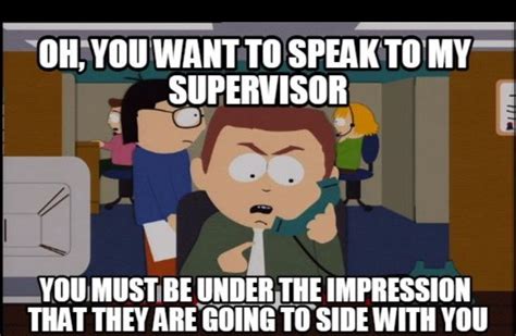 Image result for Call Center Memes Backyardigans