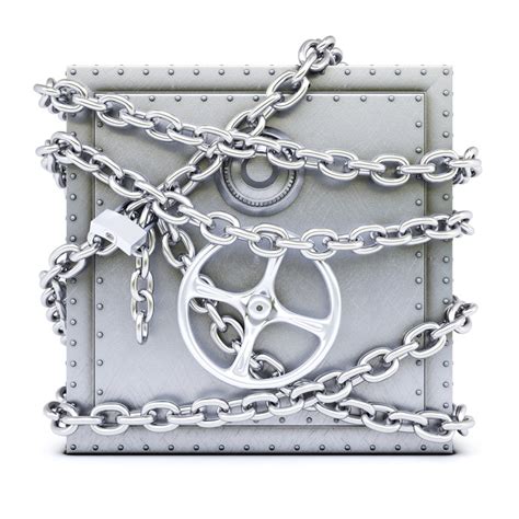 Image result for  Safe