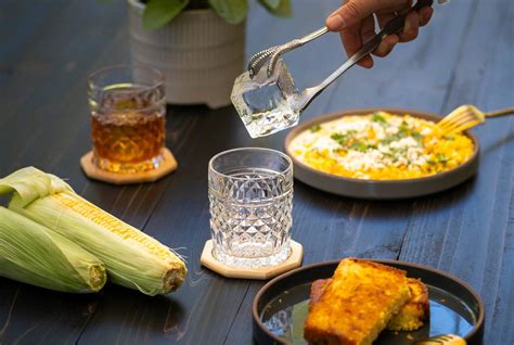 Shaker and Spoon September 2024 Spoilers - Subscription Box Ramblings