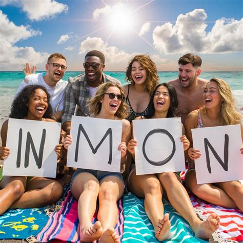 IMO Meaning in Text: Definition, Usage, and Best Alternatives in 2025