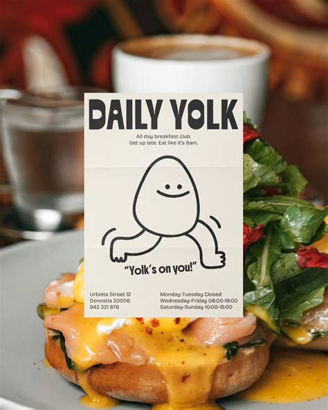 Restaurant Week Los Angeles