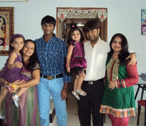 Tanmay Vekaria Profile, Affairs, Contacts, Girlfriend, Gallery, News ...