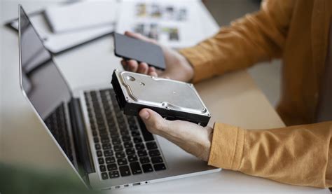 Local PC Disk Storage 的图像结果