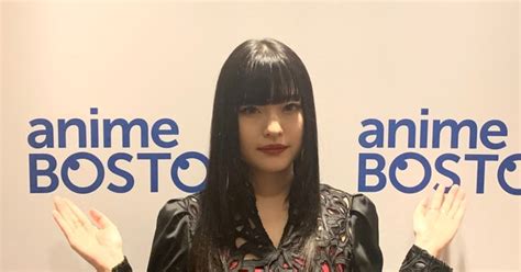 Image result for ASCA Singer