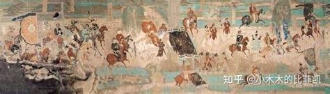 Image result for Perouges France Mediveal Festibal