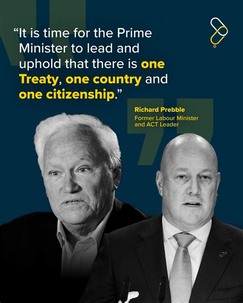 Have Tiriti Activists Made the Treaty Null and Void?