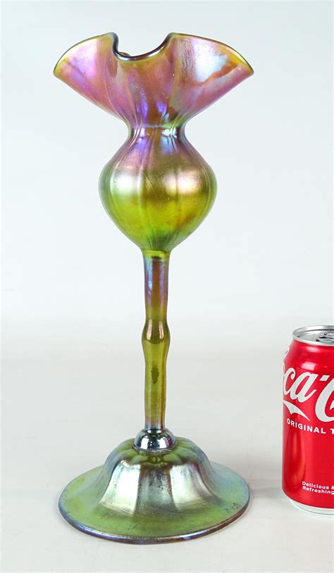 Lundberg – COPAKE AUCTION