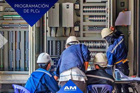 Programas De plc 的图像结果