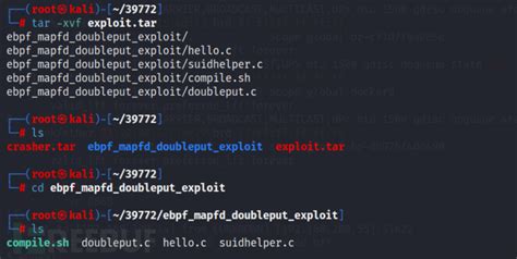 Da Hub V3 Script 的图像结果