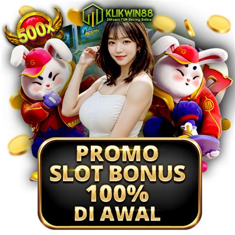 AMBIL SEKARANG