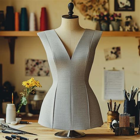 Image result for Simple Dress Pattern Making