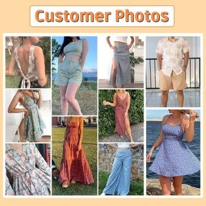 Image result for Free Pinafore Apron Pattern