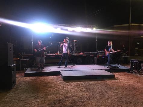 Image result for Java Pro 5 Jamboree