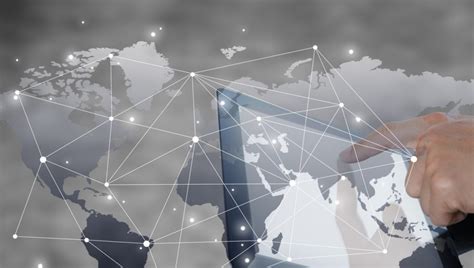 Image result for Ariba Network Overview