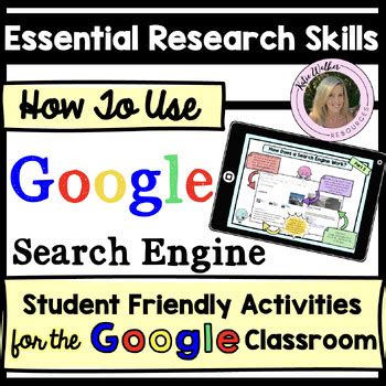 Image result for Google Search Tutorial