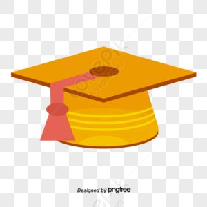 Learning Hat Icon 的图像结果