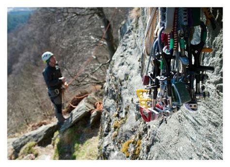 All About Adventure (Aberfeldy) - 2022 What to Know Before You Go (with ...