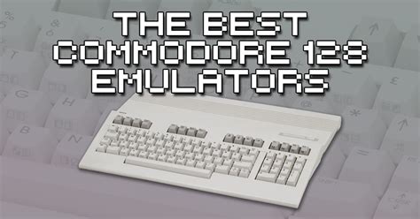 Image result for Emulation 12