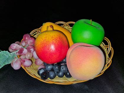 Samsung Galaxy S20 Plus - Full Specifications & Price in India (9th May ...