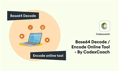 Image result for Code Decode Online